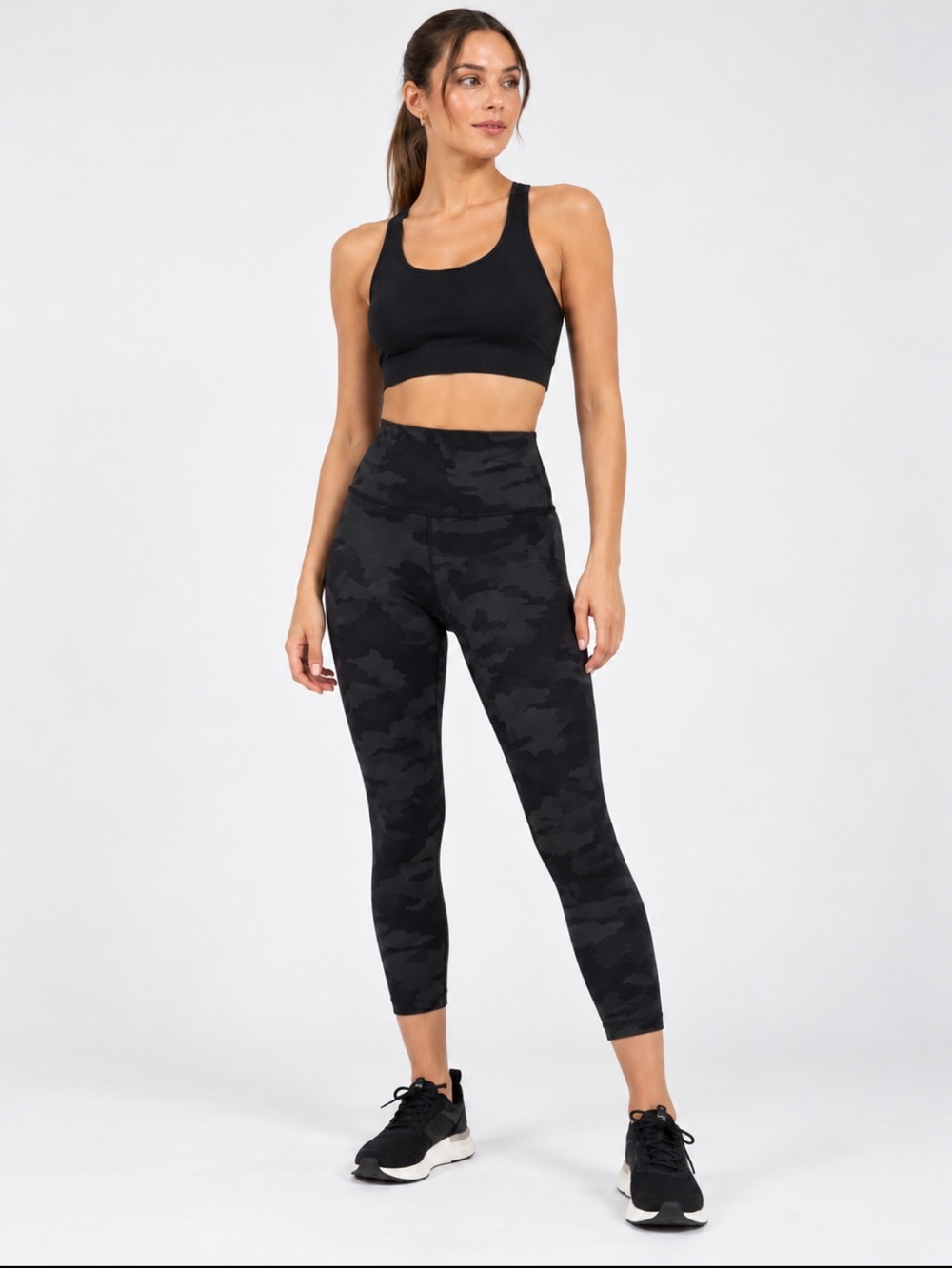 Lululemon Align